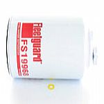 FS19968 Fuel Filter