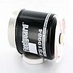 FS19984 Fuel Filter