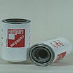 HF28857 Hydraulic Filter Fleedguard