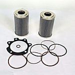 HF28943 Transmission Filter