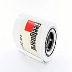 HF28996 Hydraulic Cartridge