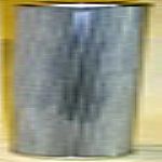 HF28997 Hydraulic Cartridge