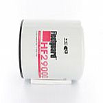 HF29000 Hydraulic Cartridge