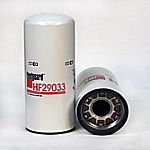 HF29033 Hydraulic Cartridge