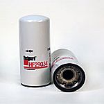 HF29034 Hydraulic Cartridge