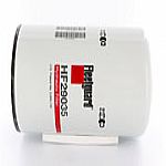 HF29035 Hydraulic Cartridge