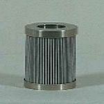 HF30000 Hydraulic Cartridge