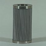 HF30002 Hydraulic Cartridge