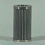 HF30003 Hydraulic Cartridge