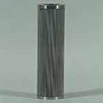 HF30006 Hydraulic Cartridge