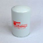 HF30009 Hydraulic Cartridge