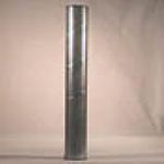 HF30325 Hydraulic Cartridge
