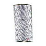 HF30332 Hydraulic Cartridge