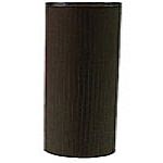 HF30363 Hydraulic Cartridge