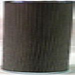 HF30364 Hydraulic Cartridge