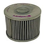 HF30367 Hydraulic Cartridge