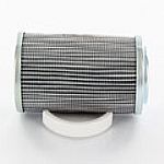 HF30383 Hydraulic Cartridge