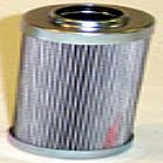 HF30389 Hydraulic Cartridge