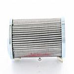HF30426 Hydraulic Cartridge