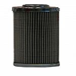 HF30434 Hydraulic Cartridge