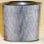 HF30436 Hydraulic Cartridge