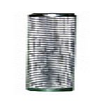 HF30442 Hydraulic Cartridge
