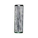 HF30443 Hydraulic Cartridge