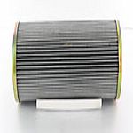 HF30453 Hydraulic Cartridge