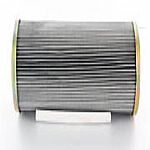 HF30454 Hydraulic Cartridge