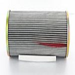 HF30455 Hydraulic Cartridge