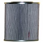 HF30457 Hydraulic Cartridge