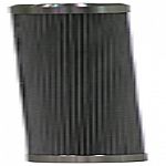 HF30462 Hydraulic Cartridge