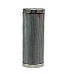 HF30467 Hydraulic Cartridge