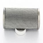 HF30473 Hydraulic Cartridge