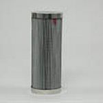 HF30480 Hydraulic Cartridge