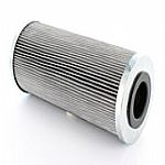 HF30490 Hydraulic Cartridge