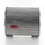HF30491 Hydraulic Cartridge