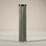 HF30508 Hydraulic Cartridge