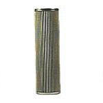 HF30514 Hydraulic Cartridge