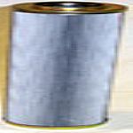 HF30518 Hydraulic Cartridge