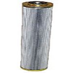 HF30519 Hydraulic Cartridge