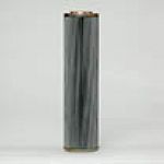 HF30524 Hydraulic Cartridge