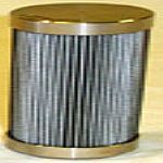 HF30529 Hydraulic Cartridge
