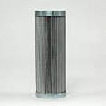 HF30532 Hydraulic,Cartridge