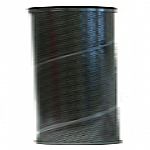 HF30559 Hydraulic Cartridge