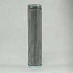 HF30566 Hydraulic Cartridge