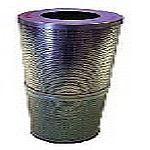 HF35109 Hydraulic Cartridge