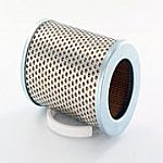 HF35111 Hydraulic Cartridge