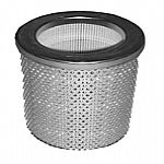 HF35112 Hydraulic Cartridge