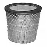 HF35114 Hydraulic Cartridge